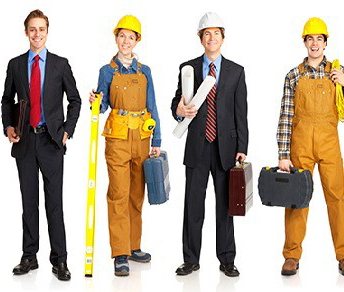 Eliminado el despido automático por incapacidad permanente según la Ley 2/2025