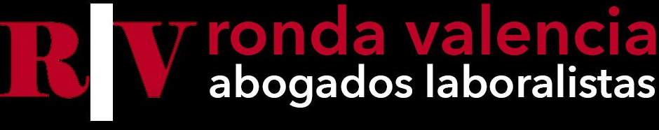 Ronda Valencia abogados laboralistas