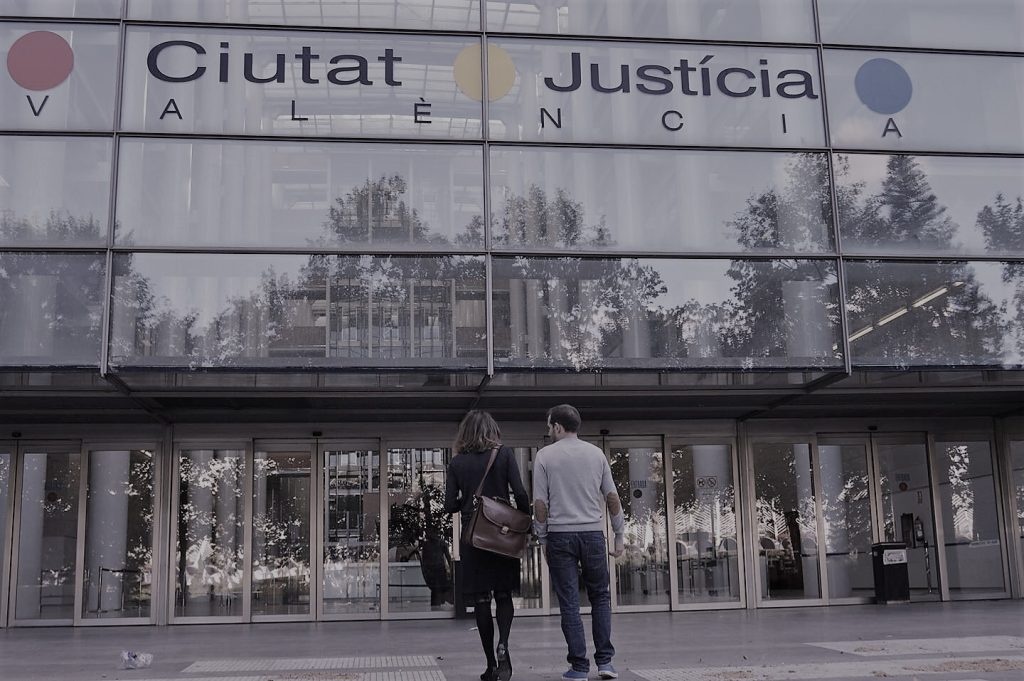 abogados en valencia