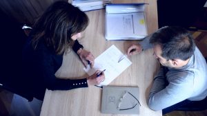 abogados laborales valencia