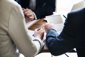 Reformas jurídicas de 2026 en España