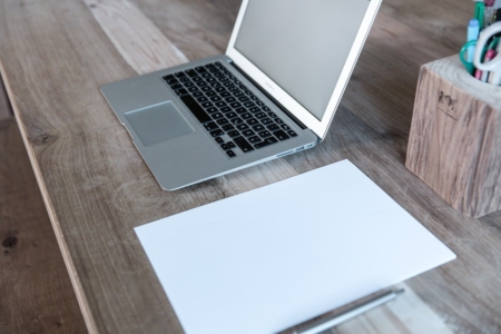 Teletrabajo: conoce tus derechos y obligaciones frente a la empresa