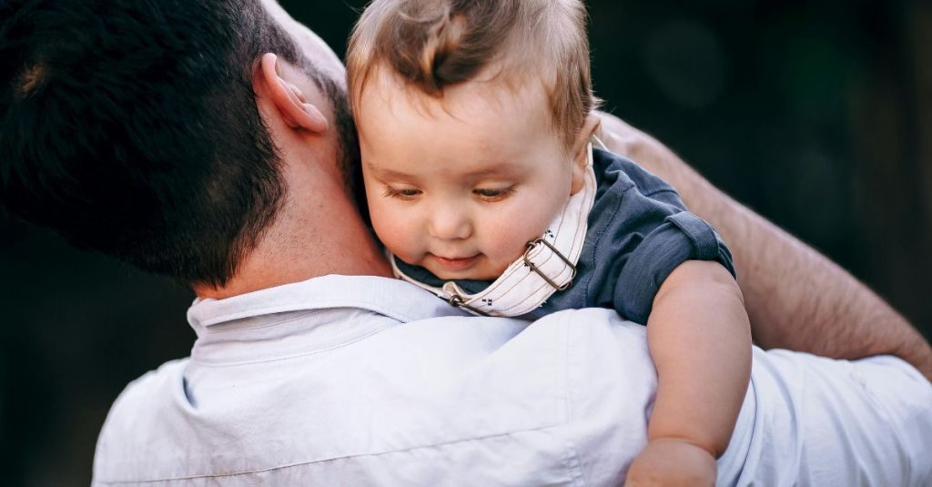 Nuevo Complemento de Maternidad también para Padres