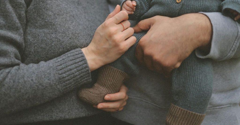 Regulación de la Excedencia por Cuidado de Hijos
