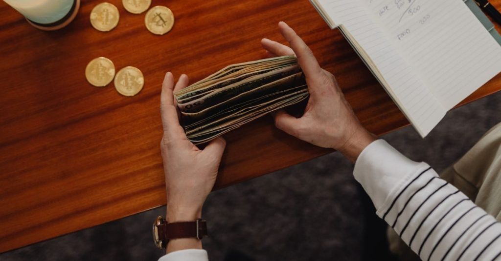 Subsidio por desempleo para mayores de 52 años