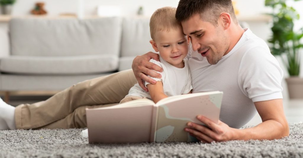 Si quieres reclamar el Complemento de Maternidad para Padres estás en plazo para hacerlo