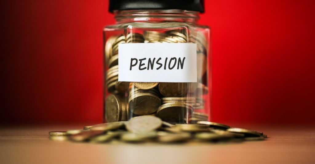 Revalorización de las pensiones, cuantía de las prestaciones y topes de las bases de cotización (RDL 9/2024, 23 dic.)