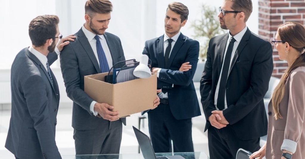 ¿Es posible el  despido disciplinario por ausencias injustificadas o falta de puntualidad?