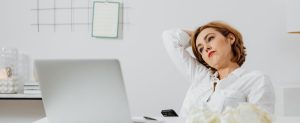 ¿Qué tipos de incapacidad permanente existen y cómo solicitarlos en Valencia?