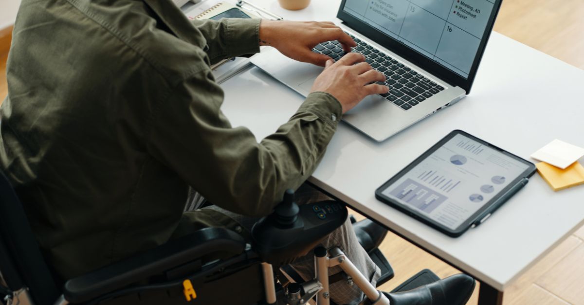 ¿Qué tipos de incapacidad permanente existen?