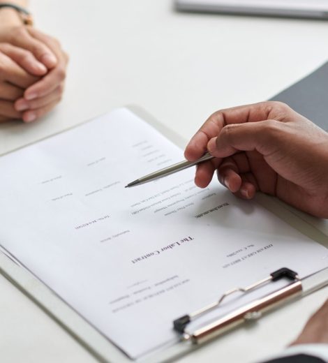 RV Abogados Laboralistas (4)